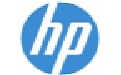 惠普HP ColorLaserJet MFP M178-M181驱动电脑版