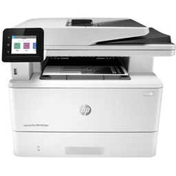 惠普LaserJet Pro MFP M329dw一体机驱动电脑版