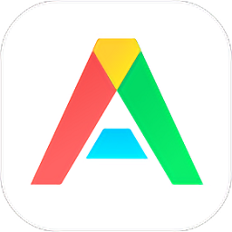 apkssr应用商店 v3.8.3