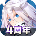 凹凸世界vivo版 v3.0.6