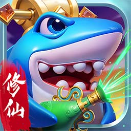 捕鱼炸翻天九游版 v9.7.0.0