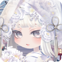 CocoPPaPlay