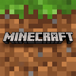 com.mojang.minecraftpe苦力怕我的世界国际版