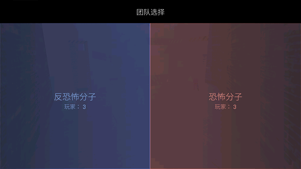 CS1.6联机版下载介绍图