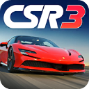 CSR3街头赛车 v0.17.1