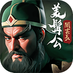 城主天下 v1.0.55