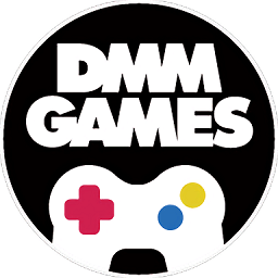 dmmgames