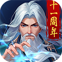 大掌门华为版 v6.1