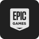 epic v5.5.1