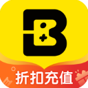 fan中心 v3.2.1