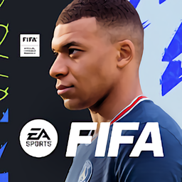 FIFAmobile国际版 v23.0.02