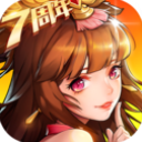 放开那三国2小米版 v2.2.5