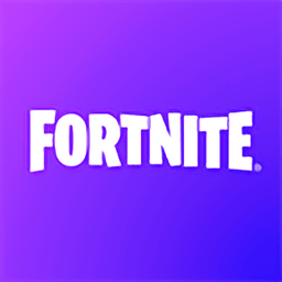 fortnite堡垒之夜