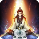 凡人传说华为版 v1.1.4