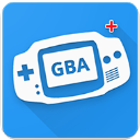 GBA模拟器 v3.2.0