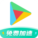 谷歌空间ourplay v7.4.7