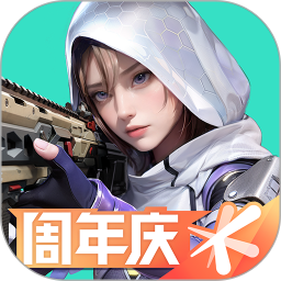 高能英雄 v1.6.8.4118