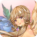 救世之树m v1.9.11