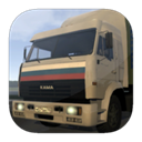 卡车运输模拟 v1.37