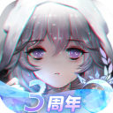 灵魂潮汐华为版 v0.49.3