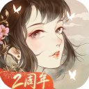 凌云诺小米版 v1.4.5