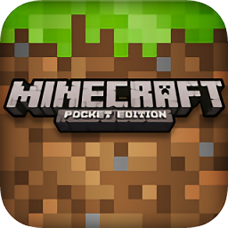 Minecraft我的世界0.16.0 v0.16.0.5