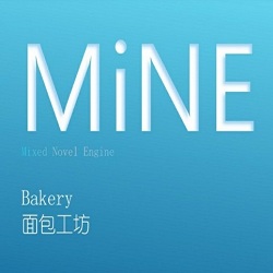 mine模拟器