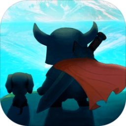 魔剑与勇者 v1.0.33