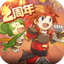 魔力宝贝归来华为版 v1.3.5