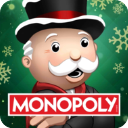 monopoly大富翁