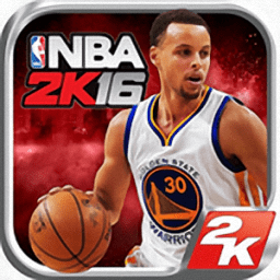 nba2k16中文版 v0.0.29