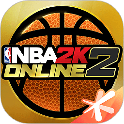 nba2kol2助手