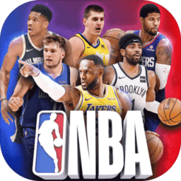 nba范特西 v13.8