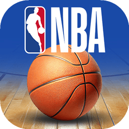 nba篮球世界 v1.1.14