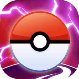 pokemongo v0.341.1