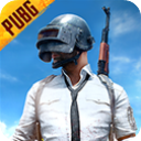 PUBG测试服