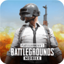 PUBG韩服 v3.6.0