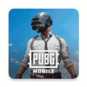 PUBGMOBILE地铁逃生