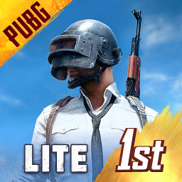 PUBGMOBILELITE轻量服