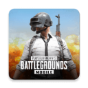 PUBG日服 v3.6.0