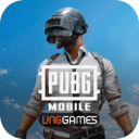 PUBG越南服 v3.6.0