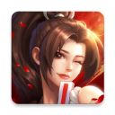 拳皇98终极之战OL国际版 v1.5.7