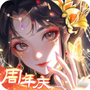 全民养成之女皇陛下vivo版 v49.0.1