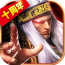 秦时明月卡牌版小米版 v7.6.0