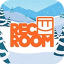 RecRoom