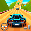 赛车大师 v1.284