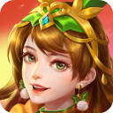 三国杀名将传vivo版 v7.5.10