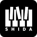 Shida钢琴助手