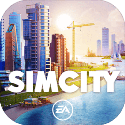 Simcity都市天际线