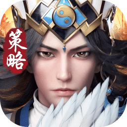 神将三国 v1.18.22